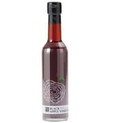 ブラックアップルビネガー 300ml