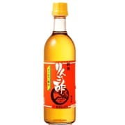 樽熟りんご酢 500ml