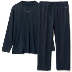 ヨドバシ.com - バクネ BAKUNE BAKUNE（バクネ） RECOVERY WEAR