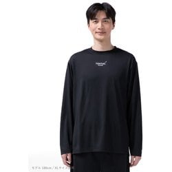 ヨドバシ.com - バクネ BAKUNE BAKUNE（バクネ） RECOVERY WEAR