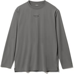 ヨドバシ.com - バクネ BAKUNE BAKUNE（バクネ） RECOVERY WEAR