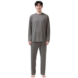 BAKUNE Dry Long Pants men's ロングパンツ　バクネ ヨドバシ.com - バクネ BAKUNE BAKUNE（バクネ） RECOVERY WEAR