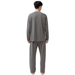 ヨドバシ.com - バクネ BAKUNE BAKUNE（バクネ） RECOVERY WEAR