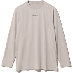 ヨドバシ.com - バクネ BAKUNE BAKUNE(バクネ) RECOVERY WEAR ヨドバシ.com - バクネ BAKUNE BAKUNE(バクネ) RECOVERY WEAR