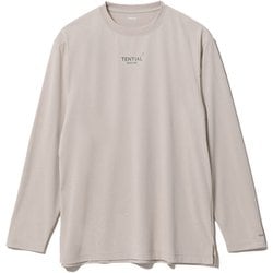 ヨドバシ.com - バクネ BAKUNE BAKUNE（バクネ） RECOVERY WEAR