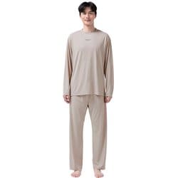 BAKUNE Dry Long Pants men's ロングパンツ　バクネ TENTIAL 【公式】 BAKUNE Dry Men's [ バクネ ドライ メンズ