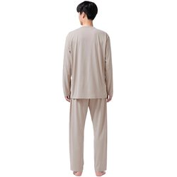 BAKUNE Dry Long Pants men's ロングパンツ　バクネ TENTIAL 【公式】 BAKUNE Dry Men's [ バクネ ドライ メンズ