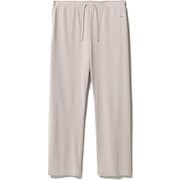 BAKUNE(バクネ) RECOVERY WEAR(リカバリーウェア) Dry Men's Long Pants ロングパンツ グレージュ Mサイズ