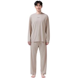 ヨドバシ.com - バクネ BAKUNE BAKUNE（バクネ） RECOVERY WEAR