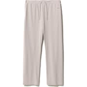 BAKUNE（バクネ） RECOVERY WEAR（リカバリーウェア） Dry Men's Long Pants ロングパンツ グレージュ Lサイズ