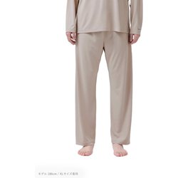 BAKUNE Dry Long Pants men's ロングパンツ　バクネ ヨドバシ.com - バクネ BAKUNE BAKUNE（バクネ） RECOVERY WEAR