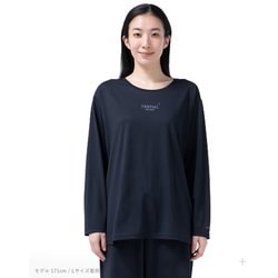 ヨドバシ.com - バクネ BAKUNE BAKUNE（バクネ） RECOVERY WEAR