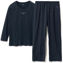ヨドバシ.com - バクネ BAKUNE BAKUNE（バクネ） RECOVERY WEAR