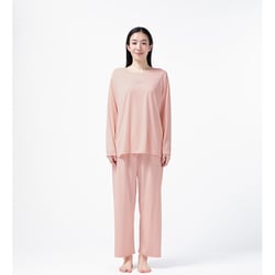 ヨドバシ.com - バクネ BAKUNE BAKUNE（バクネ） RECOVERY WEAR