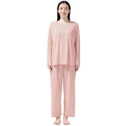 ヨドバシ.com - バクネ BAKUNE BAKUNE（バクネ） RECOVERY WEAR