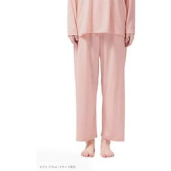 ヨドバシ.com - バクネ BAKUNE BAKUNE（バクネ） RECOVERY WEAR