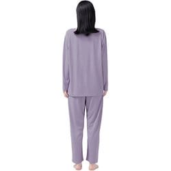 ヨドバシ.com - バクネ BAKUNE BAKUNE（バクネ） RECOVERY WEAR