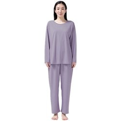 bakune バクネ　リカバリーウェア　レディース　長袖Lサイズ 楽天市場】【公式】（旧モデル）BAKUNE Dry Ladies リカバリー