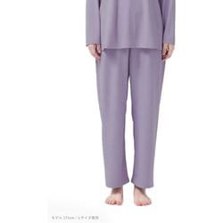 TENTIAL BAKUNE Dry Tunic Lサイズ　ラベンダー ヨドバシ.com - バクネ BAKUNE BAKUNE（バクネ） RECOVERY WEAR