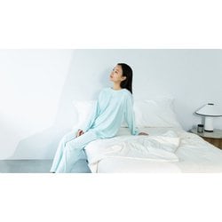 ヨドバシ.com - バクネ BAKUNE BAKUNE（バクネ） RECOVERY WEAR