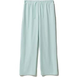 BAKUNE（バクネ） RECOVERY WEAR（リカバリーウェア） Dry Women's Long Pants ロングパンツ ミント Sサイズ