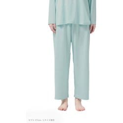 BAKUNE バクネ レディース 半袖 ミント TENTIAL 【公式】 BAKUNE Dry Women's [ バクネ ドライ