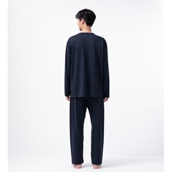 ヨドバシ.com - バクネ BAKUNE BAKUNE(バクネ) RECOVERY WEAR ヨドバシ.com - バクネ BAKUNE BAKUNE(バクネ) RECOVERY WEAR