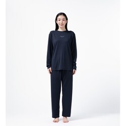 ヨドバシ.com - バクネ BAKUNE BAKUNE（バクネ） RECOVERY WEAR