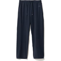 ヨドバシ.com - バクネ BAKUNE BAKUNE(バクネ) RECOVERY WEAR ヨドバシ.com - バクネ BAKUNE BAKUNE(バクネ) RECOVERY WEAR