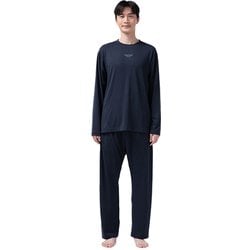 その他 BAKUNE Amazon.co.jp: [TENTIAL] BAKUNE Dry Women's [ バクネ ] 上下
