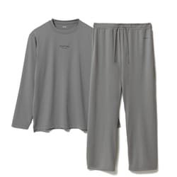 BAKUNE バクネ　美品　リカバリウェア　Ｓサイズ ヨドバシ.com - バクネ BAKUNE 100000000000583 RECOVERY WEAR
