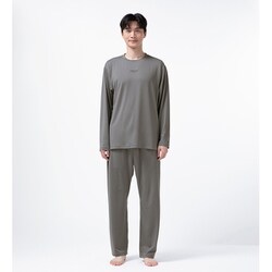 ヨドバシ.com - バクネ BAKUNE BAKUNE(バクネ) RECOVERY WEAR ヨドバシ.com - バクネ BAKUNE BAKUNE(バクネ) RECOVERY WEAR