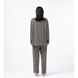 ヨドバシ.com - バクネ BAKUNE BAKUNE（バクネ） RECOVERY WEAR