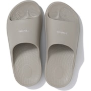 Recovery Sandal(リカバリーサンダル) Slide ベージュ Mサイズ