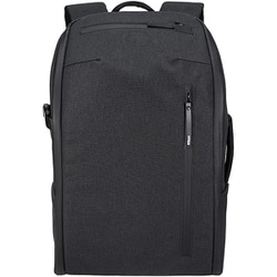 Nikon 本革 カメラリュック バックパック BLACK 51wr2MronxL._AC_UL210_SR210,