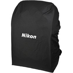 Nikon カメラリュック15.6Lブラック Amazon | Nikon カメラリュック 15.6L ブラック SCR