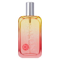 レールデュサボン オードトワレ スパークリングディライト 50ml [フレグランス]