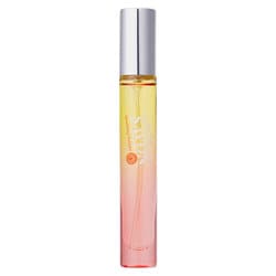 レールデュサボン オードトワレ スパークリングディライトミニ 8ml [フレグランス]