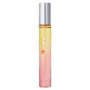 レールデュサボン オードトワレ スパークリングディライトミニ 8ml [フレグランス]
