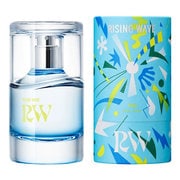 ライジングウェーブ フィズ オーデコロン 45ml [フレグランス]