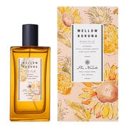 プアナナラ メロウククナ オードトワレ 50ml [フレグランス]