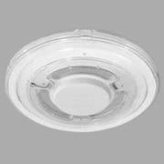LEDユニットフラット形 1700 LDF13LHGX/C20/17/2