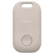 calon 紛失防止 スマートトラッカー コンパクト 軽量 トープ RSTR01TA