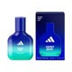 アディダス バイブス エナジードライブ オードパルファム 30ml [フレグランス]