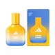 アディダス バイブス チルゾーン オードパルファム 30ml [フレグランス]