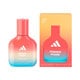 アディダス バイブス ハッピーフィールズ オードパルファム 30ml [フレグランス]