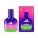 アディダス バイブス スパークアップ オードパルファム 30ml [フレグランス]