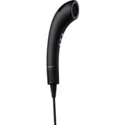 ヘアドライヤー SHOWER DRYER(シャワードライヤー) BRT-SD173