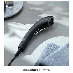 ヨドバシ.com - ブライト Brighte ヘアドライヤー SHOWER DRYER