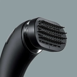 Brighteブライト シャワードライヤーSHOWER DRYER BRT 新品】Brighte SHOWER DRYER ブライト シャワードライヤー